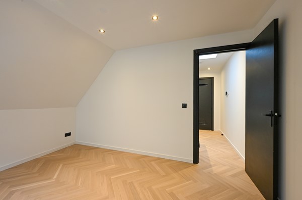 Medium property photo - Oog In 'T Zeilstraat, 2512 CC Den Haag